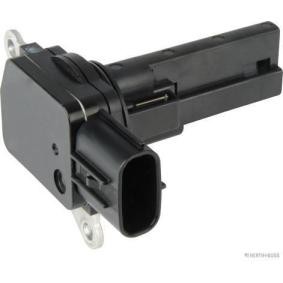 Luftmassenmesser (LMM) von HERTH+BUSS JAKOPARTS