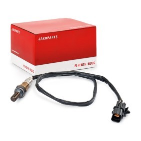 Compre Sonda lambda da HERTH+BUSS JAKOPARTS J1460317 a um preço baixo por 37,87 €