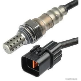 Compre Sonda lambda da HERTH+BUSS JAKOPARTS J1460318 a um preço baixo por 46,96 €