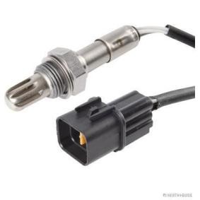 Acquista Sonda lambda da HERTH+BUSS JAKOPARTS J1460320 a buon mercato per soli 45,54 €
