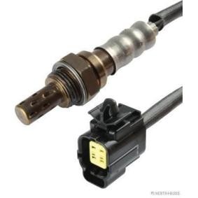 Achetez des Sonde lambda HERTH+BUSS JAKOPARTS J1460328 à prix pour 43,84 €