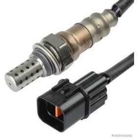 Achetez des Sonde lambda HERTH+BUSS JAKOPARTS J1460511 à prix pour 86,96 €