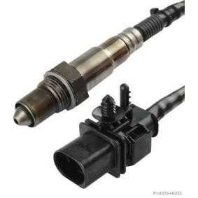 Compre Sonda lambda da HERTH+BUSS JAKOPARTS J1460514 a um preço baixo por 150,87 €