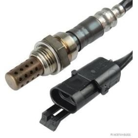 Compre Sonda lambda da HERTH+BUSS JAKOPARTS J1460911 a um preço baixo por 57,16 €