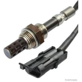 Acquista Sonda lambda da HERTH+BUSS JAKOPARTS J1460912 a buon mercato per soli 54,74 €