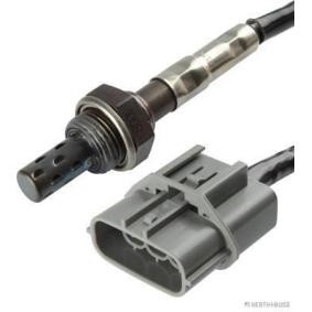 Lambdasonde von HERTH+BUSS JAKOPARTS J1461006