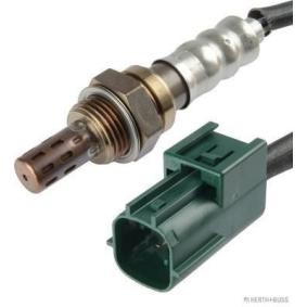 Achetez des Sonde lambda HERTH+BUSS JAKOPARTS J1461010 à prix pour 76,64 €