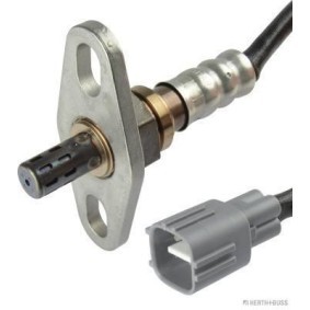 Lambdasonde von HERTH+BUSS JAKOPARTS J1461011