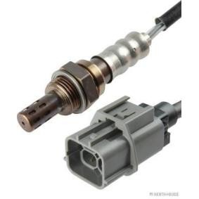 Achetez des Sonde lambda HERTH+BUSS JAKOPARTS J1461012 à prix pour 34,64 €