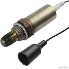 Achetez des Sonde lambda HERTH+BUSS JAKOPARTS J1461014 à prix pour 33,76 €