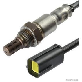 Lambdasonde von HERTH+BUSS JAKOPARTS J1461020