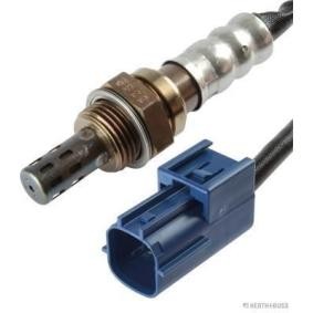 Compre Sonda lambda da HERTH+BUSS JAKOPARTS J1461021 a um preço baixo por 45,07 €