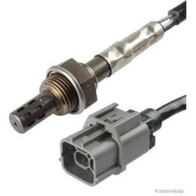 Compre Sonda lambda da HERTH+BUSS JAKOPARTS J1461023 a um preço baixo por 35,87 €
