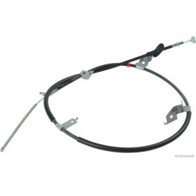 Achetez des Sonde lambda HERTH+BUSS JAKOPARTS J1461025 à prix pour 57,50 €
