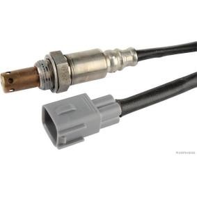 Compre Sonda lambda da HERTH+BUSS JAKOPARTS J1462005 a um preço baixo por 110,89 €