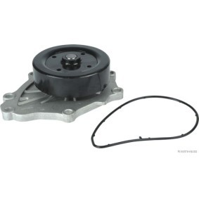 Compre Sonda lambda da HERTH+BUSS JAKOPARTS J1462009 a um preço baixo por 63,03 €