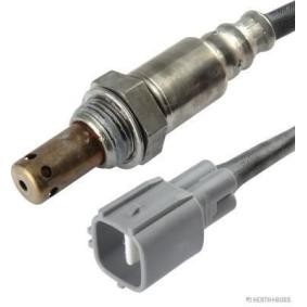 Achetez des Sonde lambda HERTH+BUSS JAKOPARTS J1462012 à prix pour 153,10 €