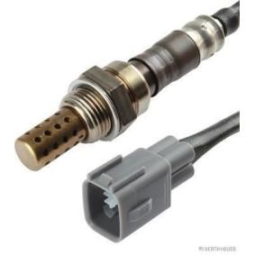 Compre Sonda lambda da HERTH+BUSS JAKOPARTS J1462014 a um preço baixo por 56,13 €