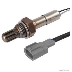 Compre Sonda lambda da HERTH+BUSS JAKOPARTS J1462021 a um preço baixo por 63,51 €