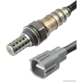Compre Sonda lambda da HERTH+BUSS JAKOPARTS J1462023 a um preço baixo por 83,44 €