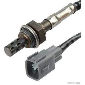 Compre Sonda lambda da HERTH+BUSS JAKOPARTS J1462026 a um preço baixo por 52,47 €