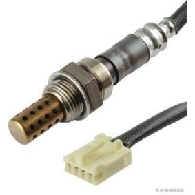 Achetez des Sonde lambda HERTH+BUSS JAKOPARTS J1462027 à prix pour 56,88 €