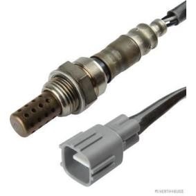 Compre Sonda lambda da HERTH+BUSS JAKOPARTS J1462028 a um preço baixo por 73,68 €