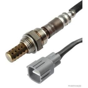 Achetez des Sonde lambda HERTH+BUSS JAKOPARTS J1462029 à prix pour 82,91 €