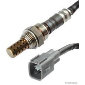 Compre Sonda lambda da HERTH+BUSS JAKOPARTS J1462030 a um preço baixo por 77,03 €