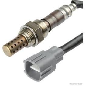 Compre Sonda lambda da HERTH+BUSS JAKOPARTS J1462031 a um preço baixo por 76,48 €