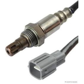 Achetez des Sonde lambda HERTH+BUSS JAKOPARTS J1462034 à prix pour 107,25 €