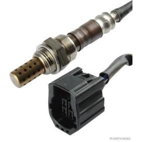 Compre Sonda lambda da HERTH+BUSS JAKOPARTS J1463017 a um preço baixo por 68,70 €