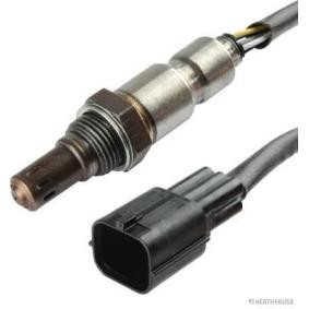 Compre Sonda lambda da HERTH+BUSS JAKOPARTS J1463018 a um preço baixo por 176,09 €