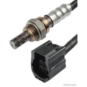 Compre Sonda lambda da HERTH+BUSS JAKOPARTS J1463019 a um preço baixo por 74,65 €