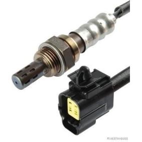 Compre Sonda lambda da HERTH+BUSS JAKOPARTS J1463023 a um preço baixo por 47,69 €