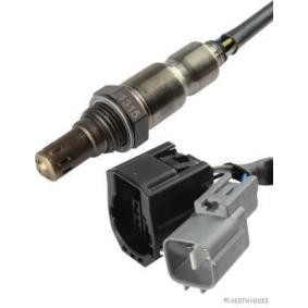 Compre Sonda lambda da HERTH+BUSS JAKOPARTS J1463024 a um preço baixo por 157,13 €
