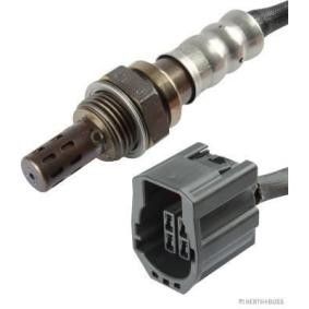 Compre Sonda lambda da HERTH+BUSS JAKOPARTS J1463025 a um preço baixo por 53,87 €
