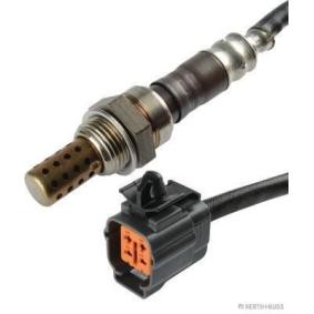 Acquista Sonda lambda da HERTH+BUSS JAKOPARTS J1463030 a buon mercato per soli 41,71 €