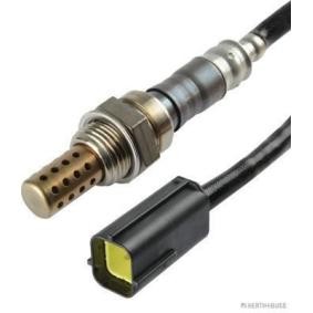 Compre Sonda lambda da HERTH+BUSS JAKOPARTS J1463031 a um preço baixo por 39,89 €