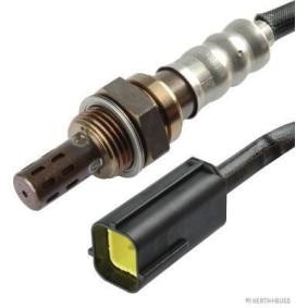 Compre Sonda lambda da HERTH+BUSS JAKOPARTS J1463040 a um preço baixo por 65,70 €