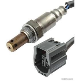 Compre Sonda lambda da HERTH+BUSS JAKOPARTS J1463041 a um preço baixo por 157,13 €