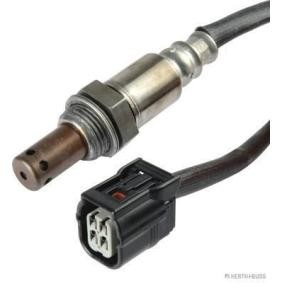 Køb Lambdasonde af HERTH+BUSS JAKOPARTS J1464014 til den lave pris 1213,57 DKK