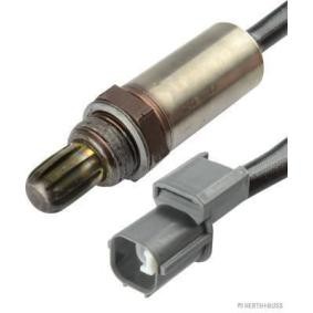 Achetez des Sonde lambda HERTH+BUSS JAKOPARTS J1464018 à prix pour 35,16 €