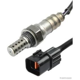 Comprar Sonda lambda de HERTH+BUSS JAKOPARTS J1465006 a bajo precio de 76,13 €