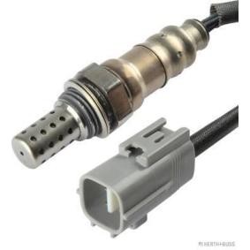 Köp Lambdasond av HERTH+BUSS JAKOPARTS J1465009 till det låga priset 675,23 kr