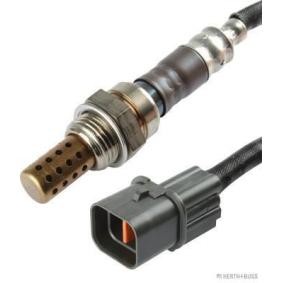 Comprar Sonda lambda de HERTH+BUSS JAKOPARTS J1465016 a bajo precio de 86,92 €