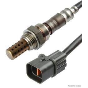 Comprar Sonda lambda de HERTH+BUSS JAKOPARTS J1465017 a bajo precio de 54,08 €