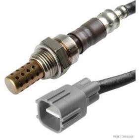 Compre Sonda lambda da HERTH+BUSS JAKOPARTS J1466002 a um preço baixo por 53,56 €