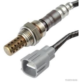 Compre Sonda lambda da HERTH+BUSS JAKOPARTS J1466005 a um preço baixo por 52,39 €