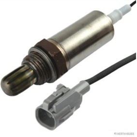 Compre Sonda lambda da HERTH+BUSS JAKOPARTS J1466006 a um preço baixo por 62,83 €